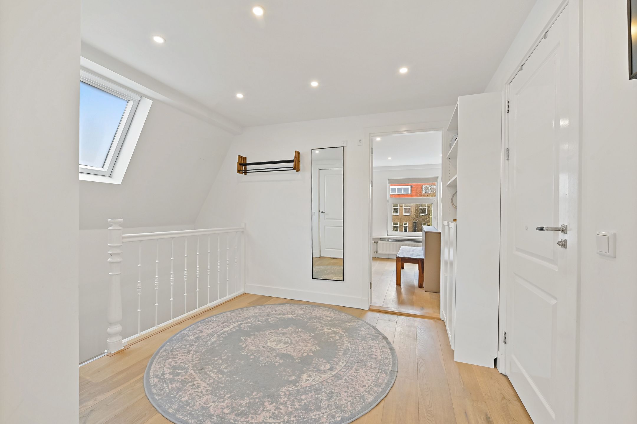 Photo 36 of Loosduinseweg 763