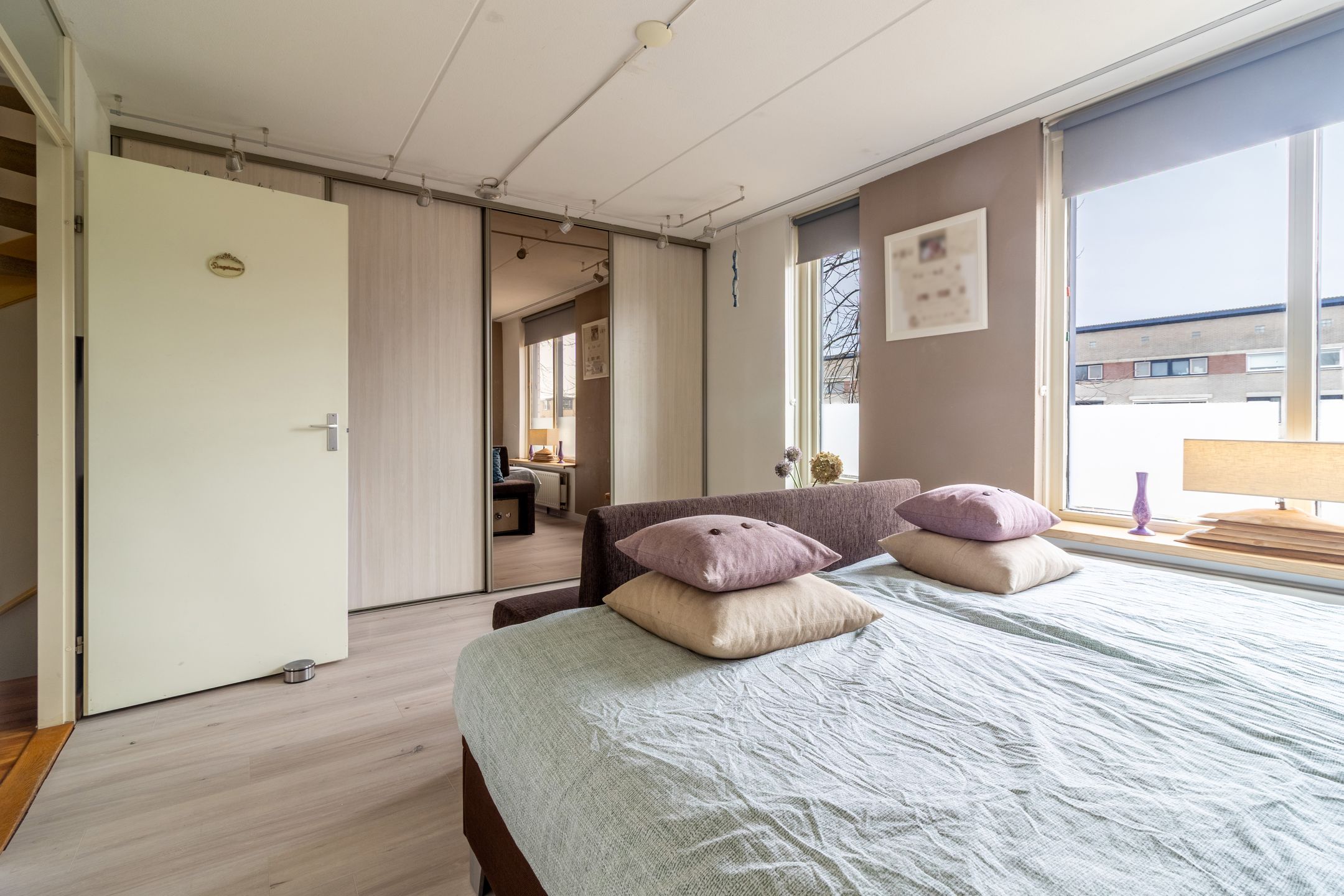 Foto 12 van Pastorielaan 135