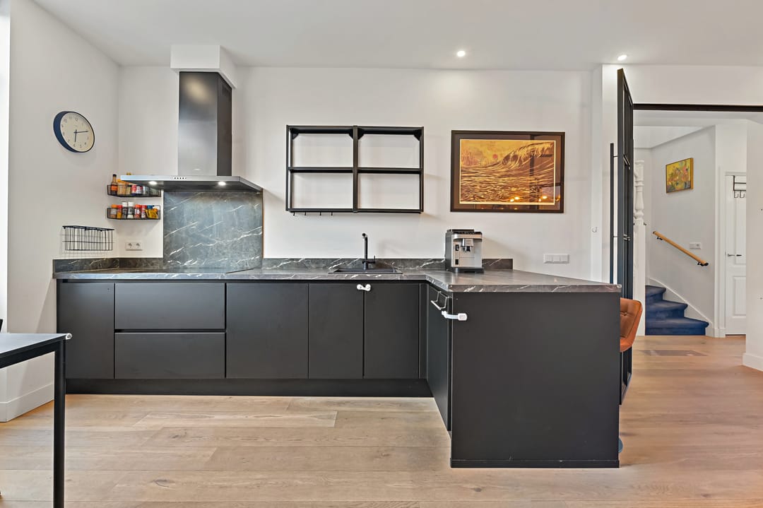 Photo 16 of Loosduinseweg 763