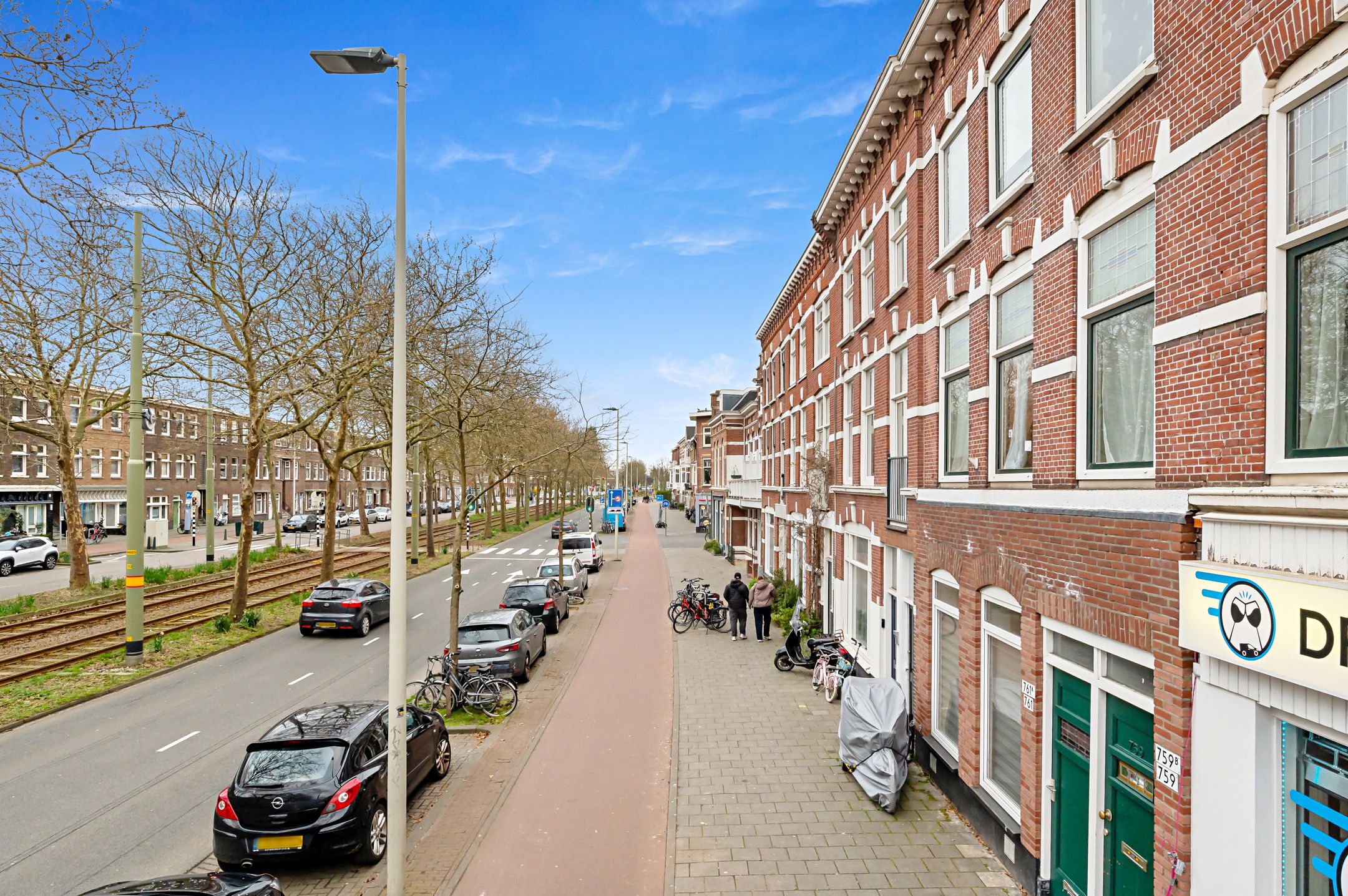 Photo 45 of Loosduinseweg 763