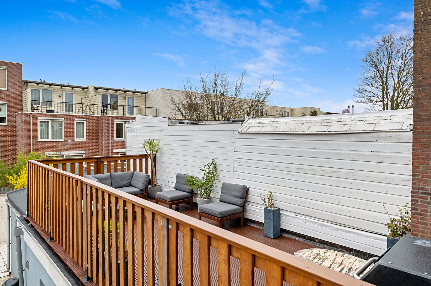 Photo 25 of Loosduinseweg 763