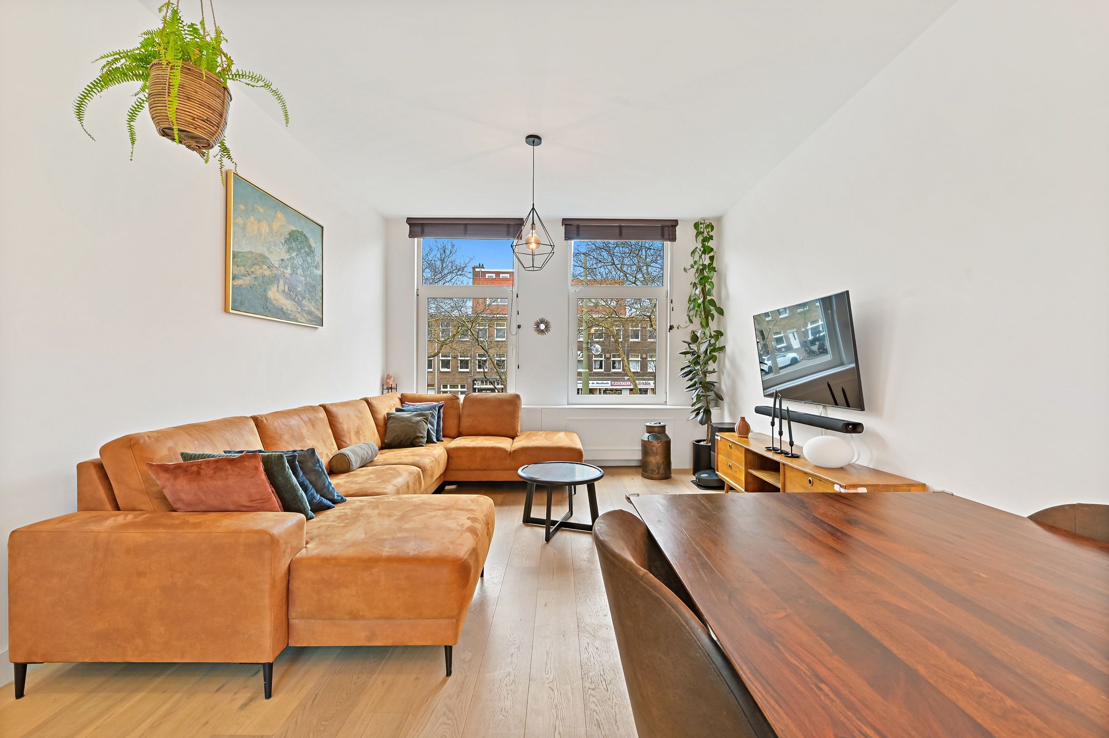 Photo 9 of Loosduinseweg 763