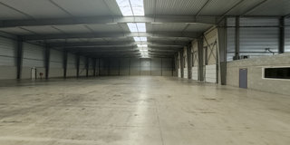 Bekijk 360° foto's