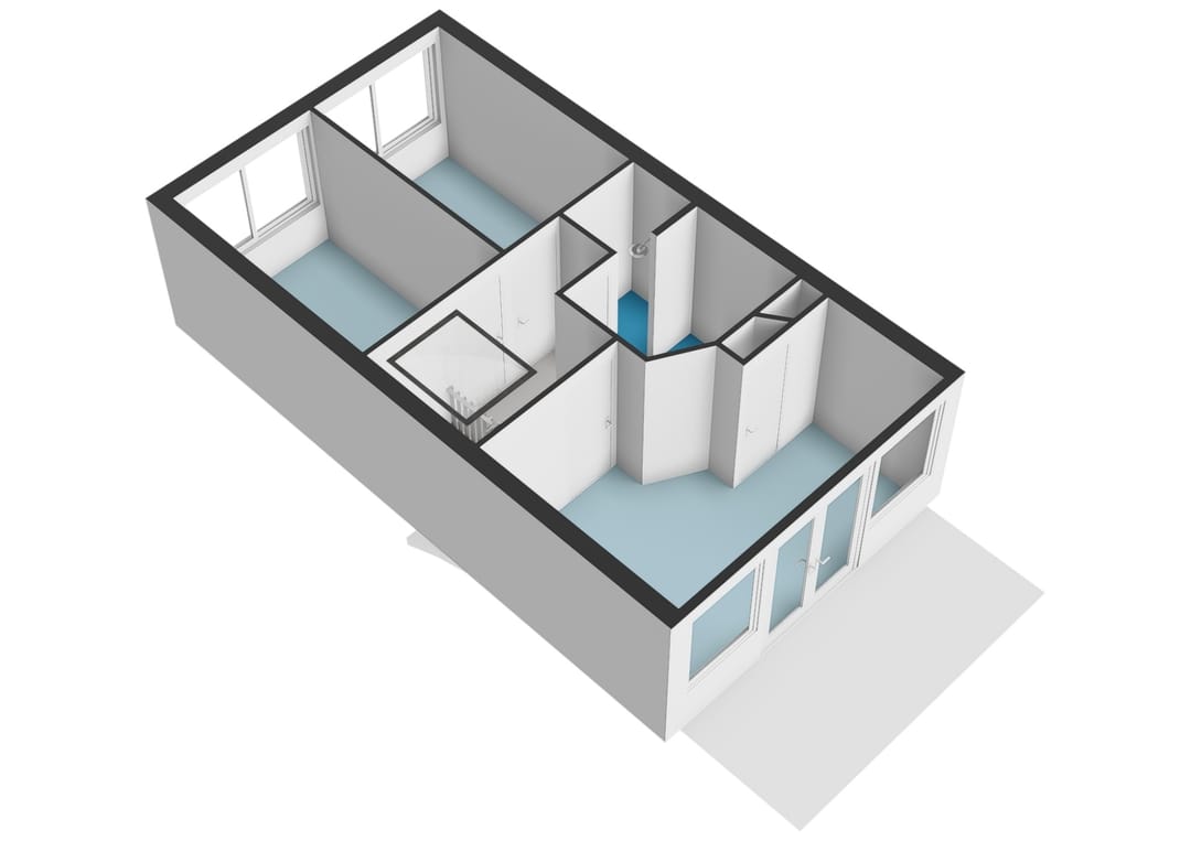 Foto 28 van Kantershof 182