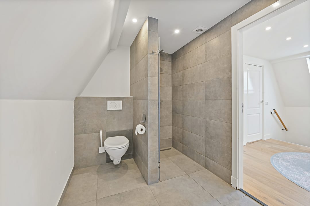 Photo 38 of Loosduinseweg 763