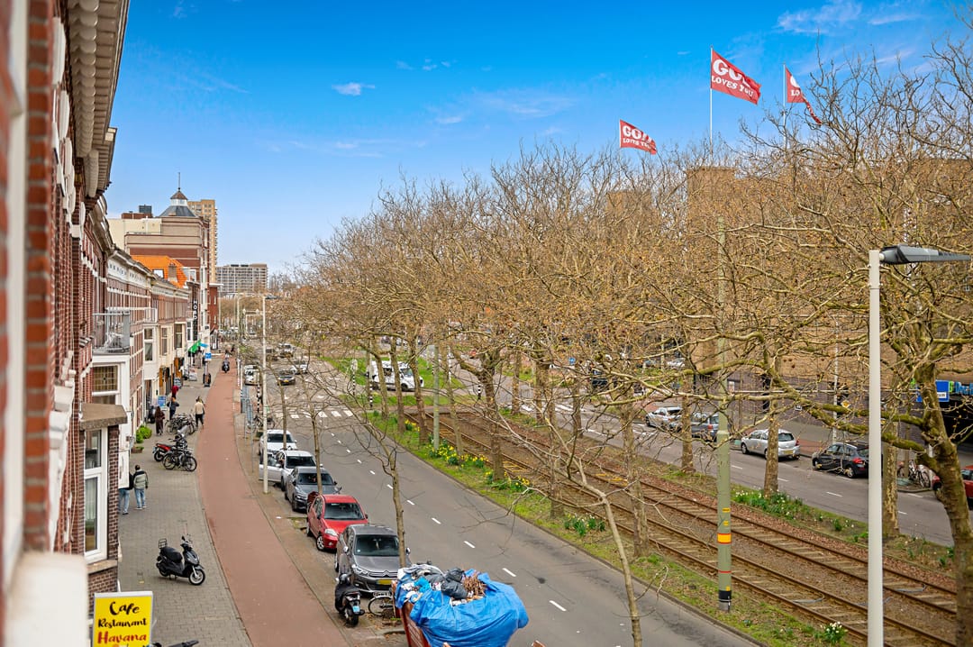 Photo 46 of Loosduinseweg 763