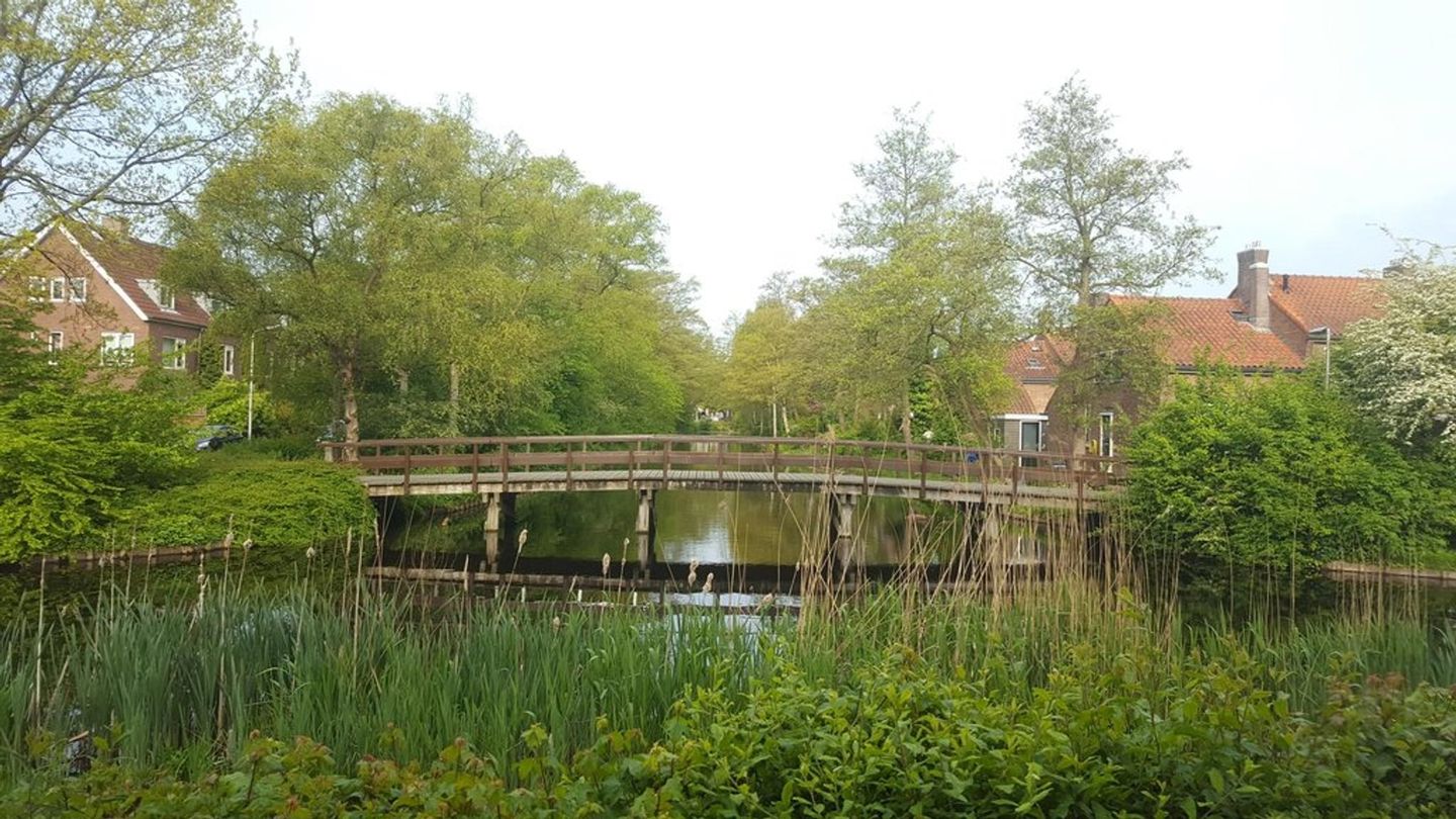 Foto 19 van Nieuwe Karselaan 3