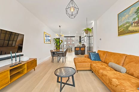 Loosduinseweg thumbnail