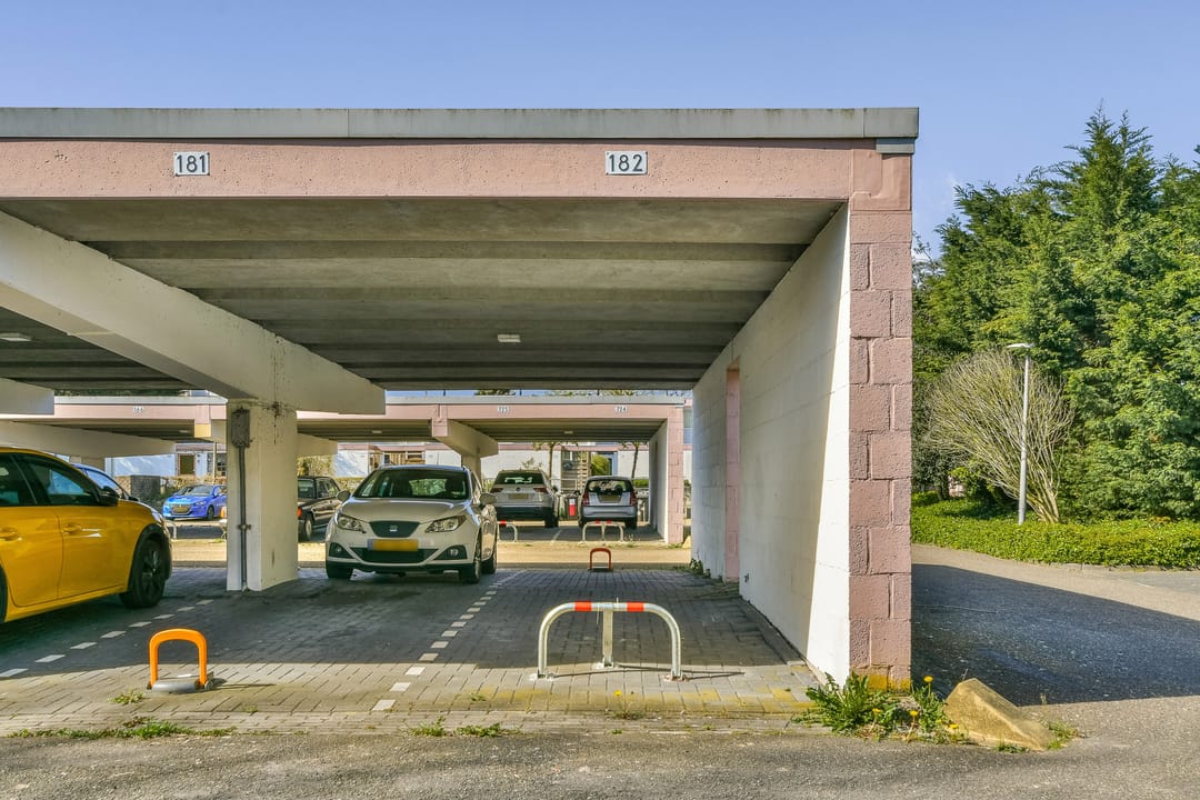 Foto 23 van Kantershof 182