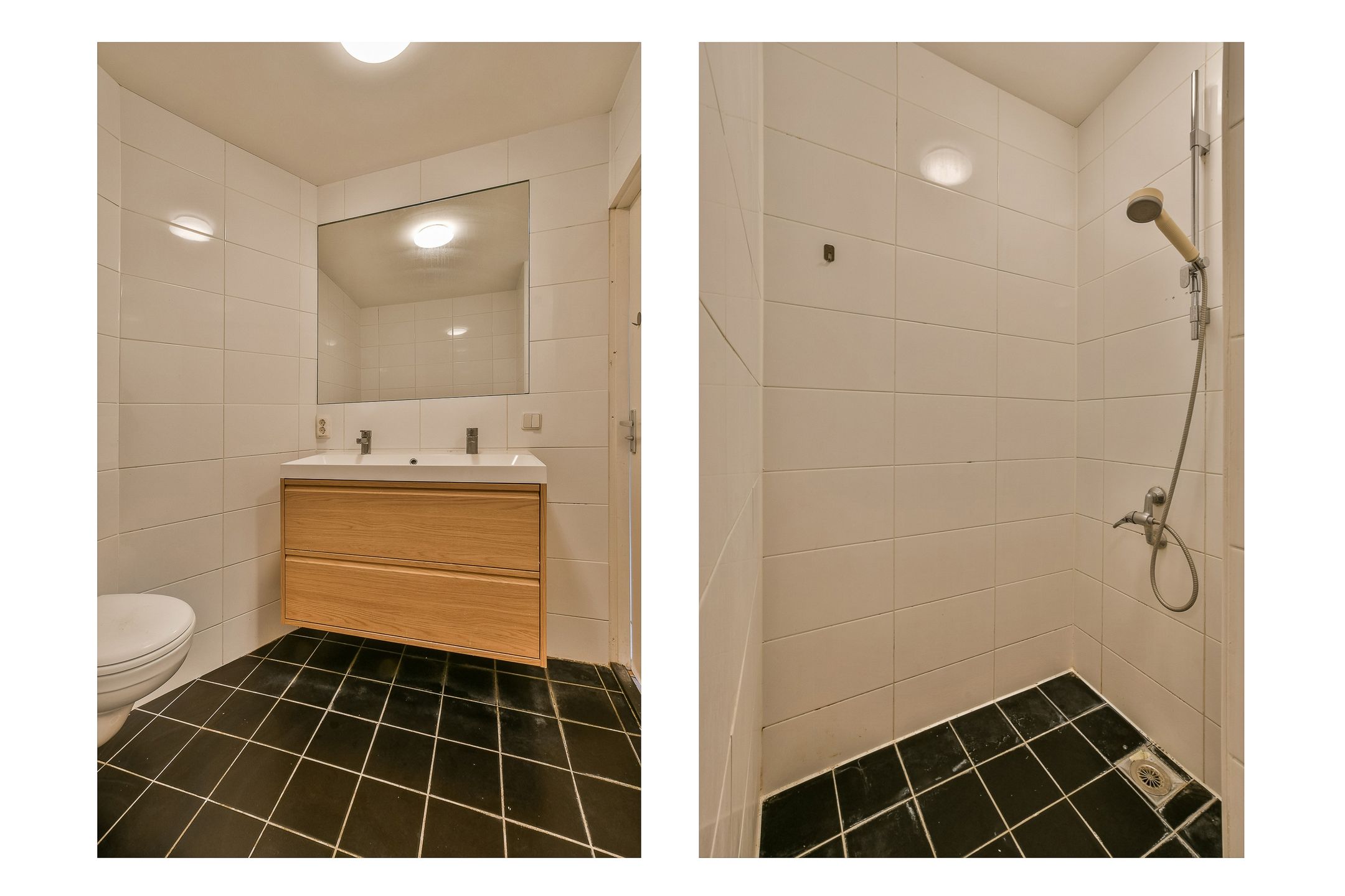 Foto 18 van Kantershof 182