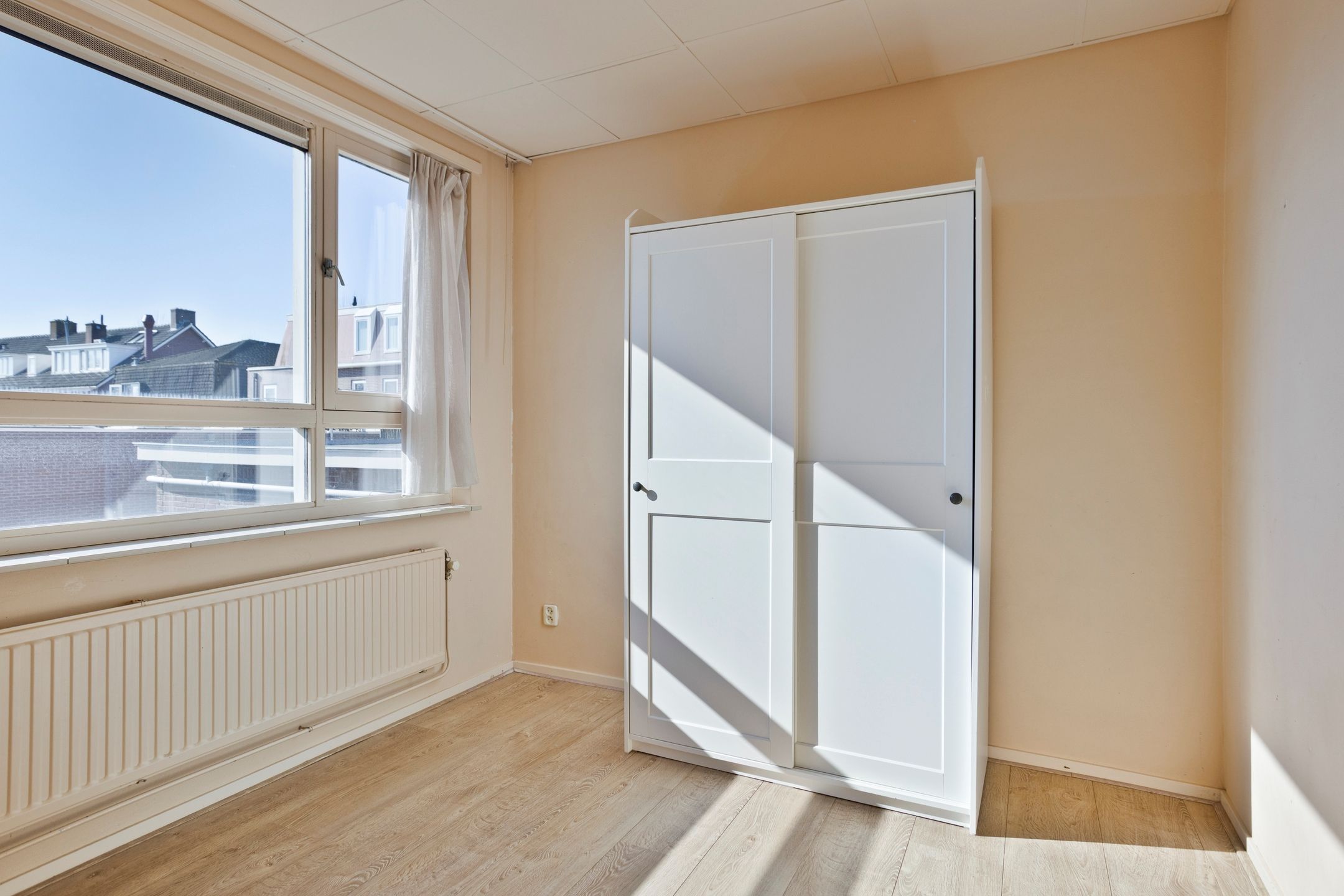 Foto 15 van Nieuwe Karselaan 3