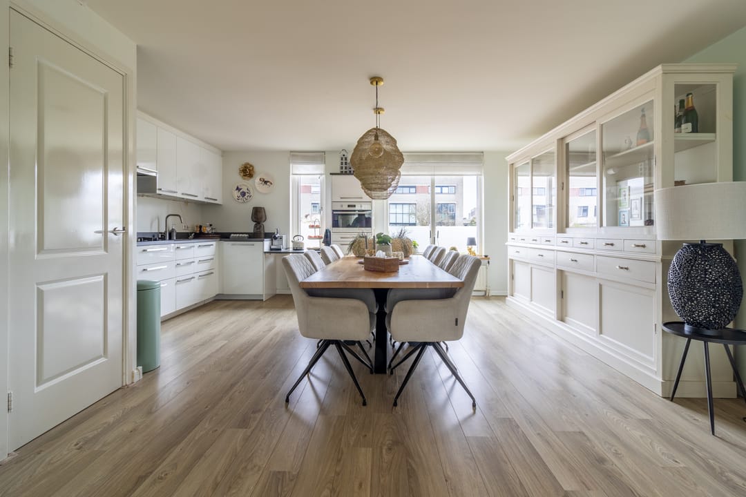 Foto 2 van Pastorielaan 135