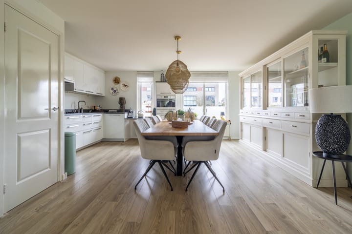 Foto 2 van Pastorielaan 135