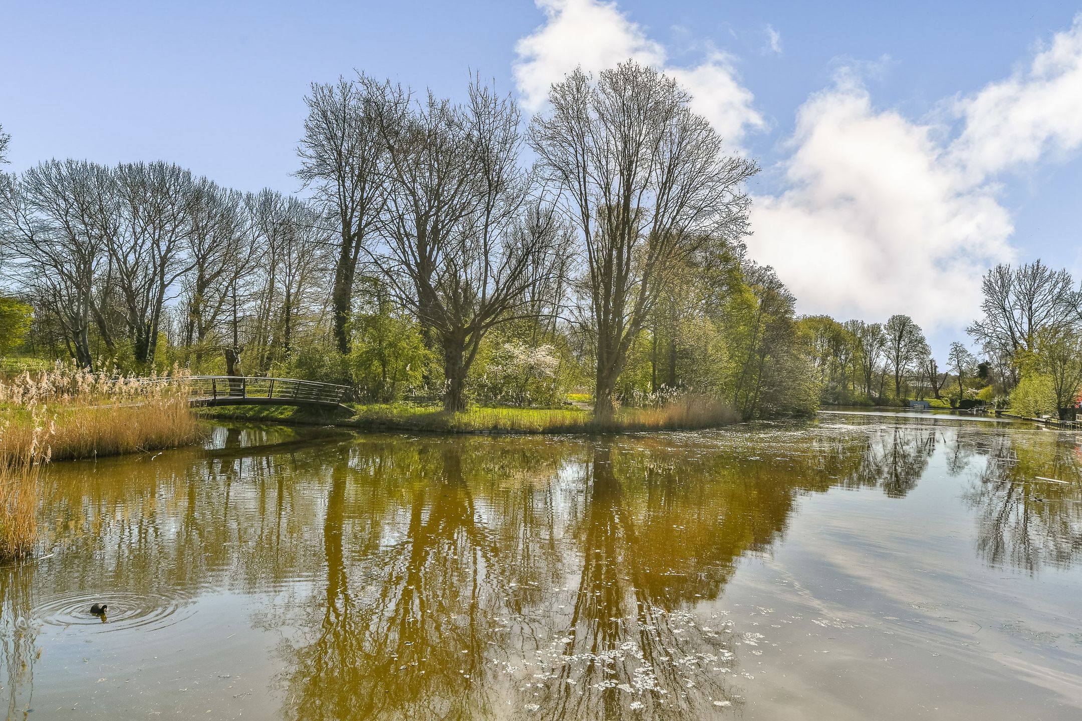 Foto 24 van Kantershof 182