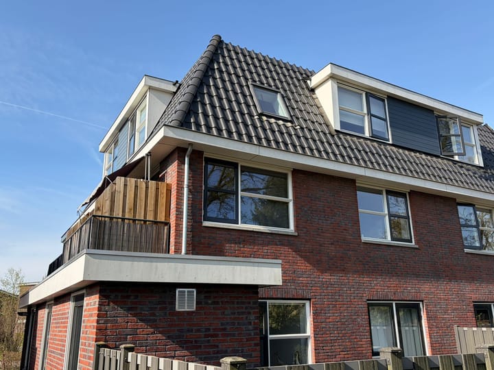 Photo 2 of Ludenhof 22