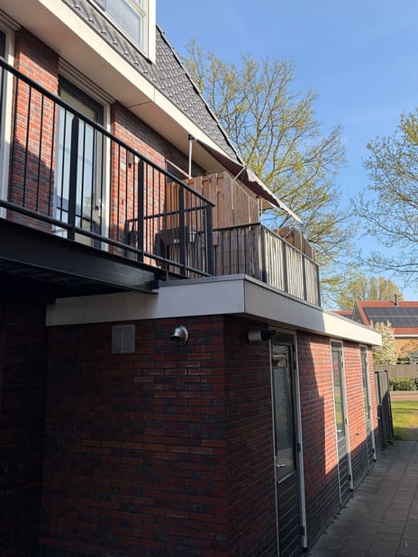 Ludenhof 22 tertiary image