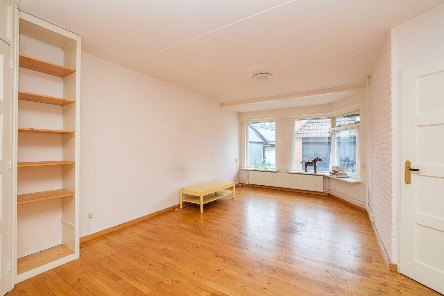 Foto 10 van Achterweg 24