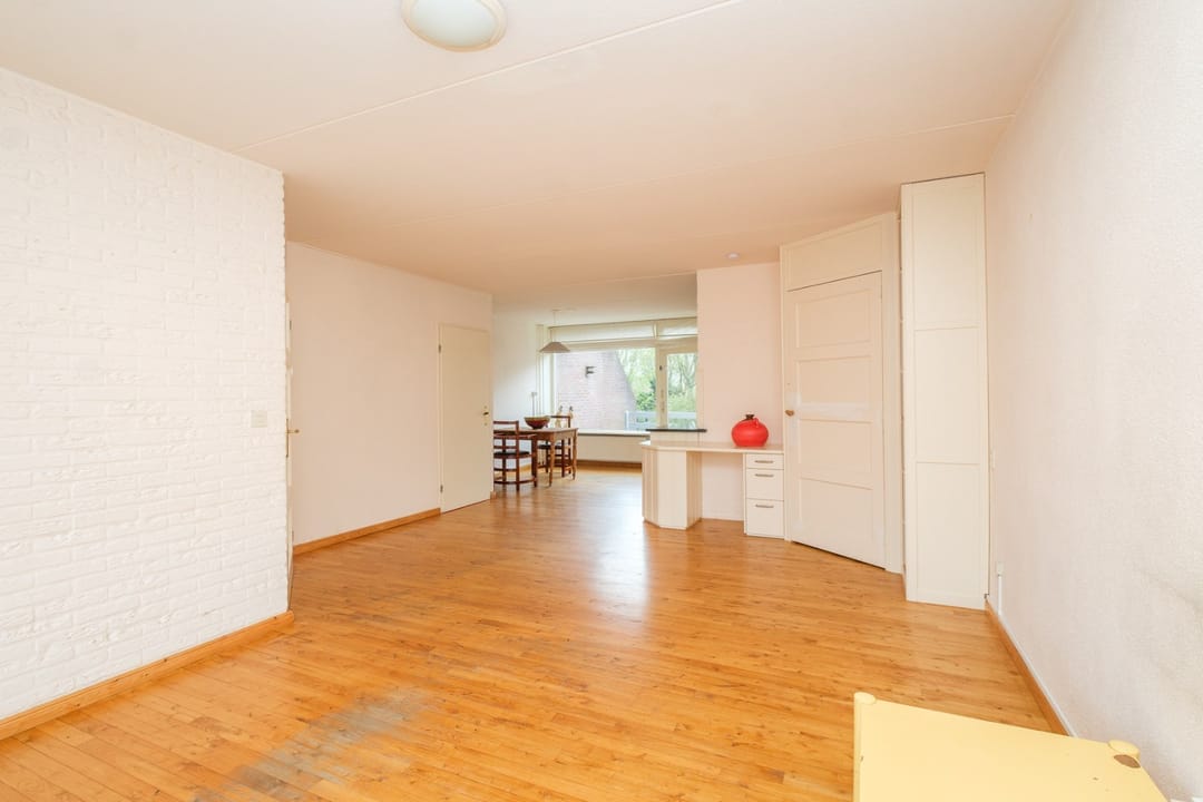 Foto 11 van Achterweg 24