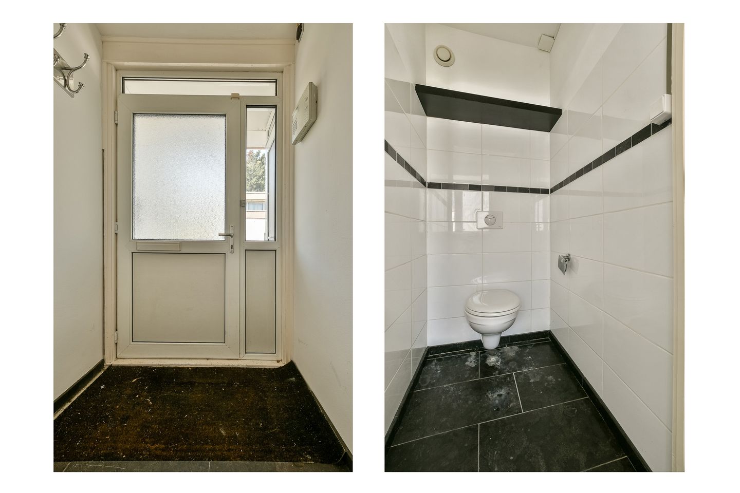 Foto 4 van Kantershof 182