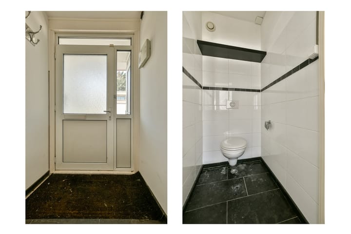 Foto 4 van Kantershof 182