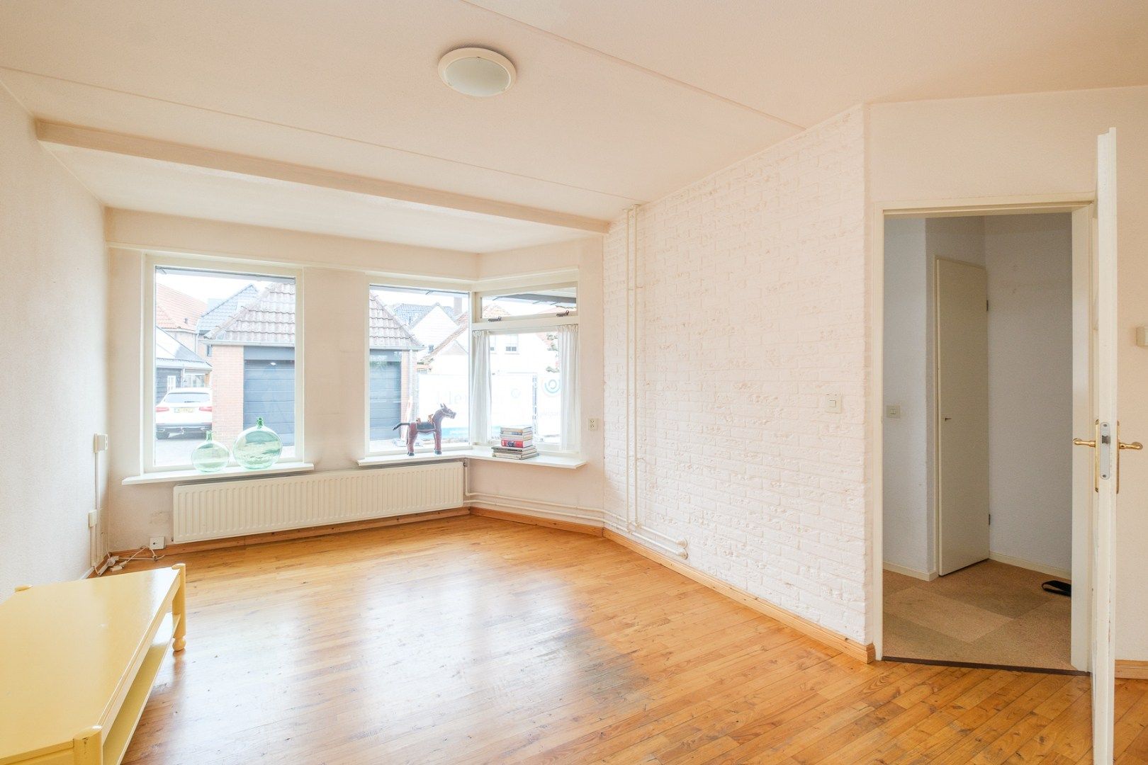 Foto 12 van Achterweg 24