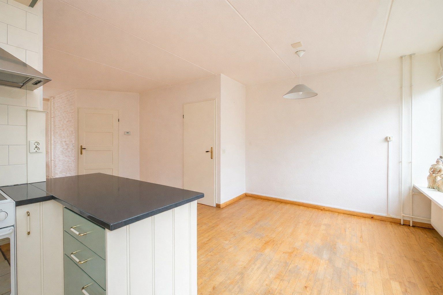 Foto 15 van Achterweg 24