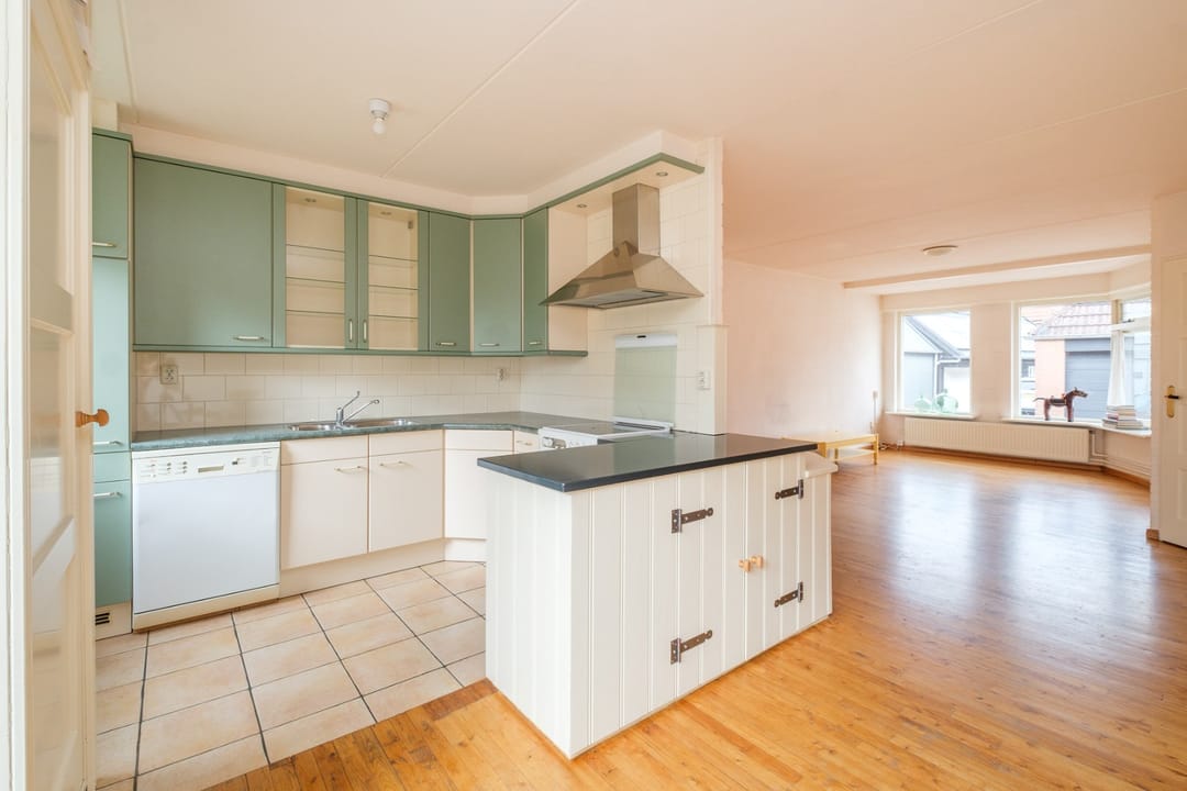 Foto 16 van Achterweg 24