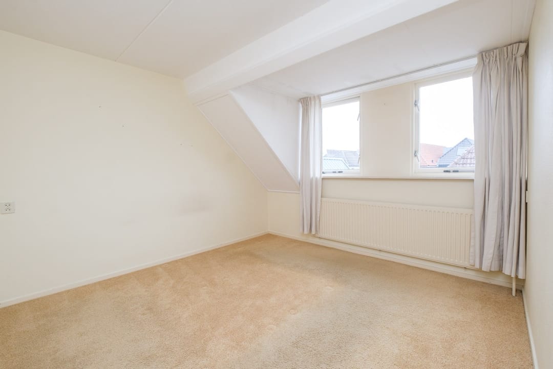 Foto 17 van Achterweg 24