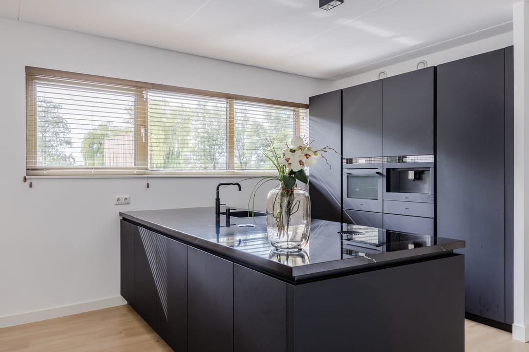 Foto 13 van Nina Simonehof 23