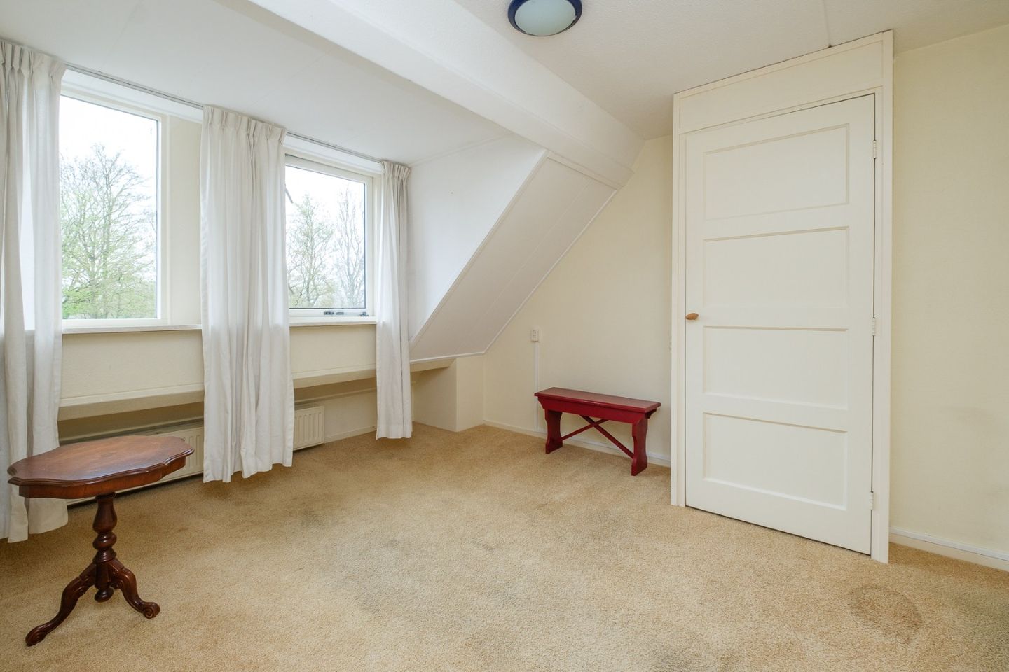 Foto 19 van Achterweg 24