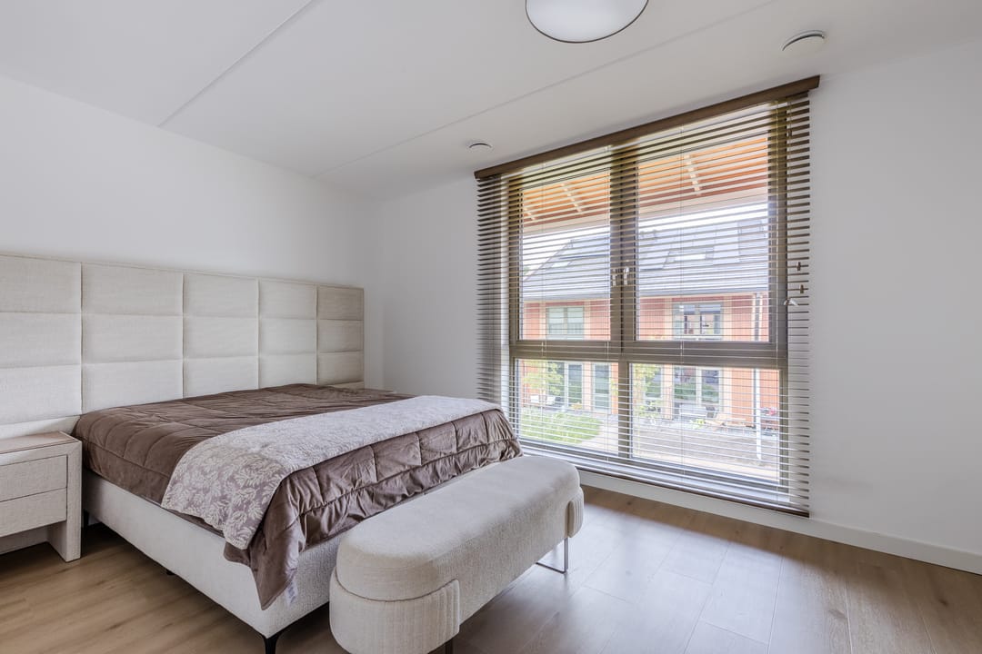 Foto 17 van Nina Simonehof 23