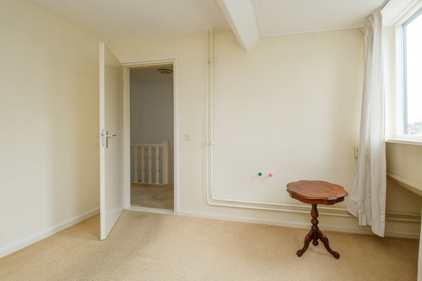 Foto 20 van Achterweg 24