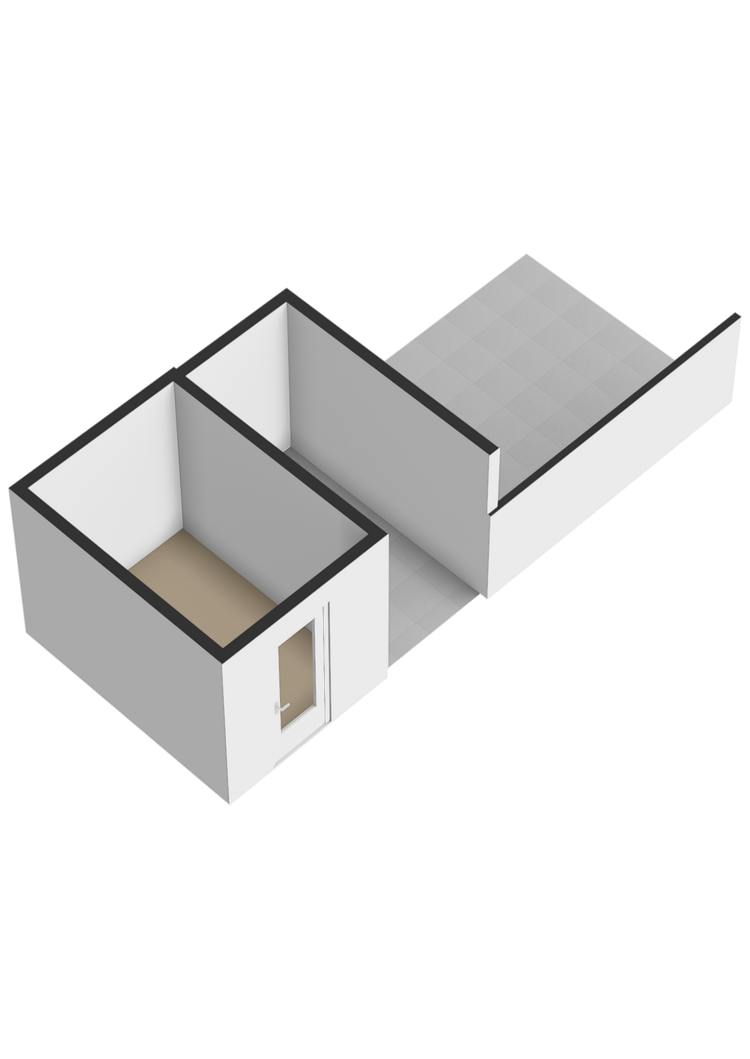 Foto 46 van Pastorielaan 135