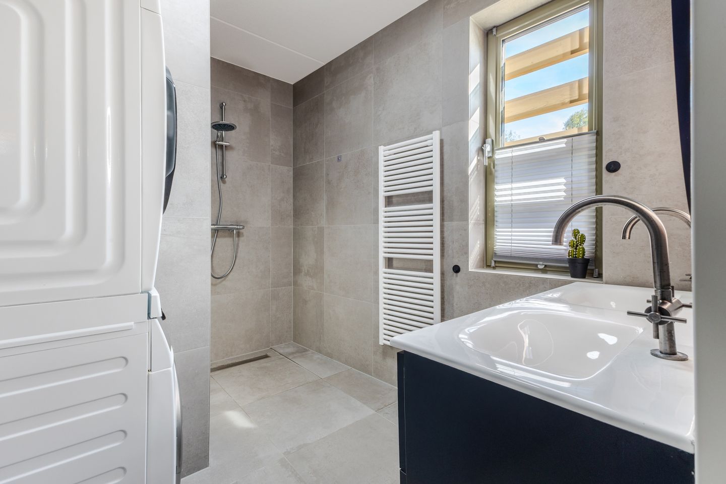 Foto 19 van Nina Simonehof 23