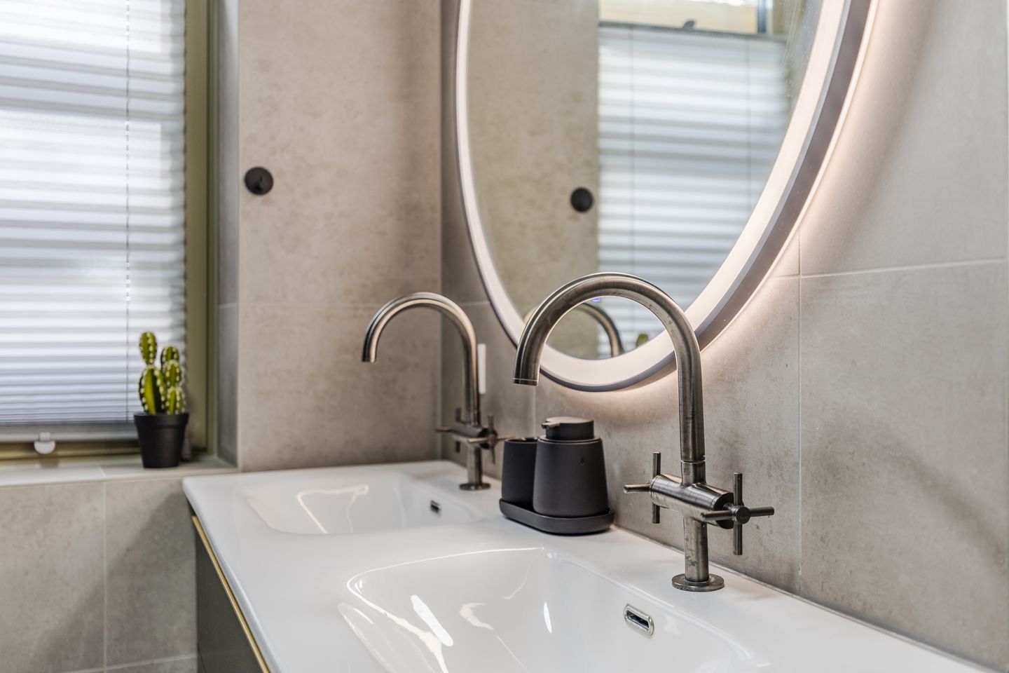 Foto 20 van Nina Simonehof 23