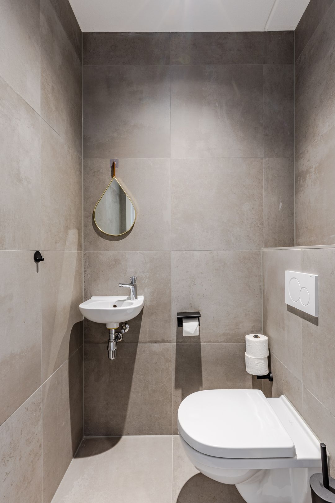 Foto 22 van Nina Simonehof 23