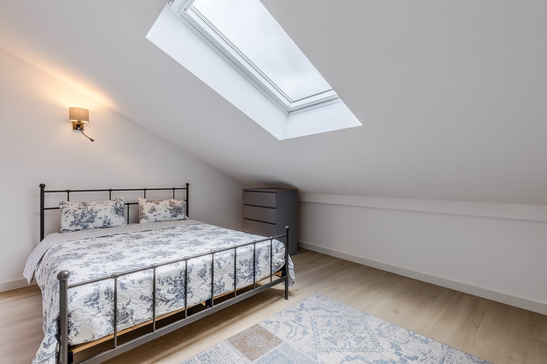 Foto 23 van Nina Simonehof 23