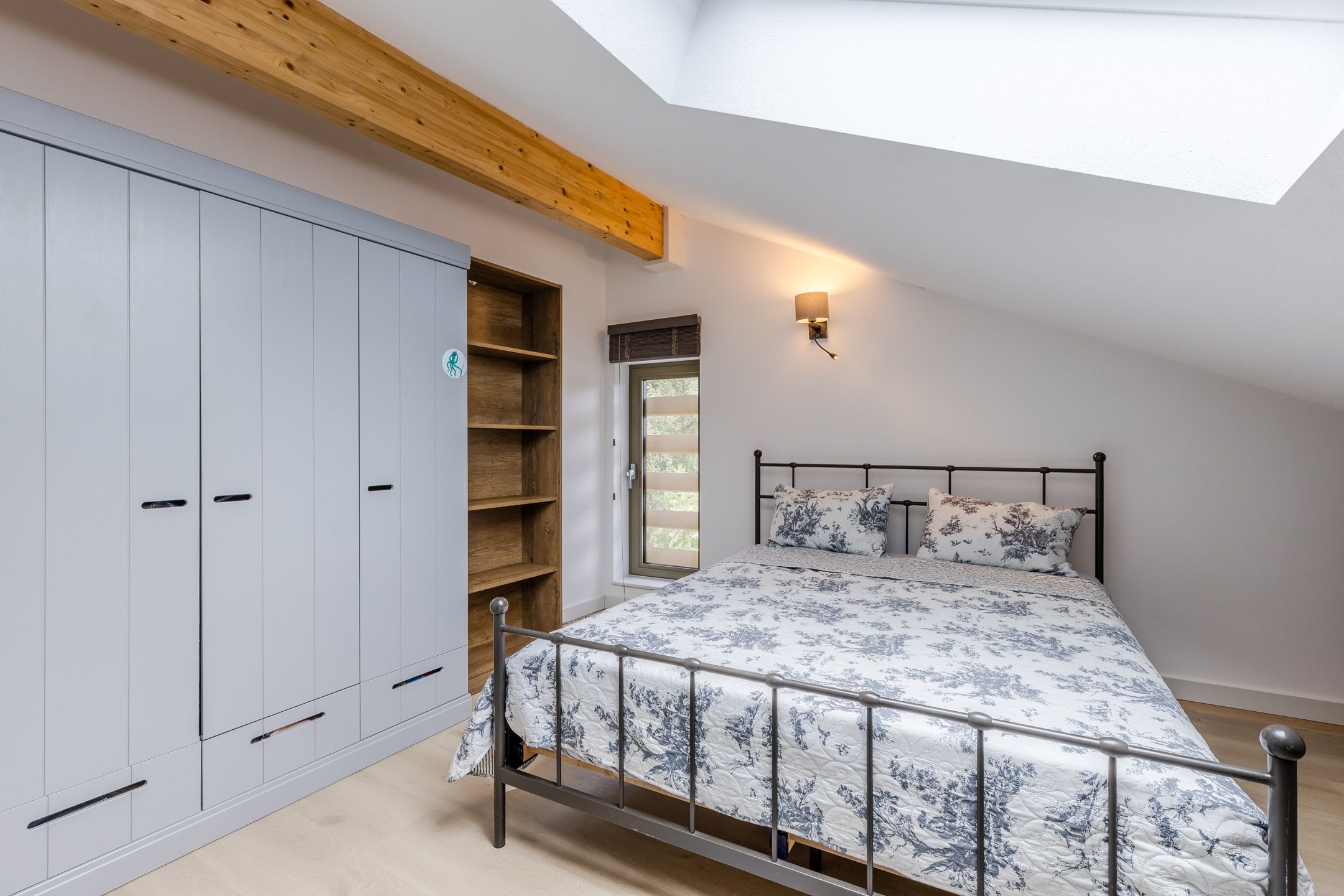 Foto 24 van Nina Simonehof 23