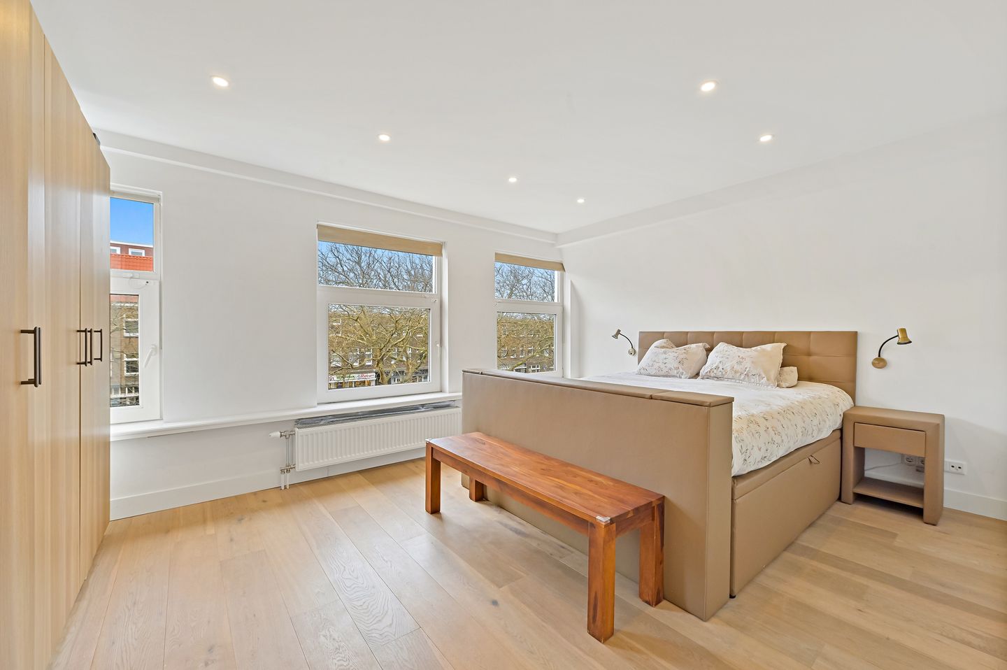 Photo 4 of Loosduinseweg 763