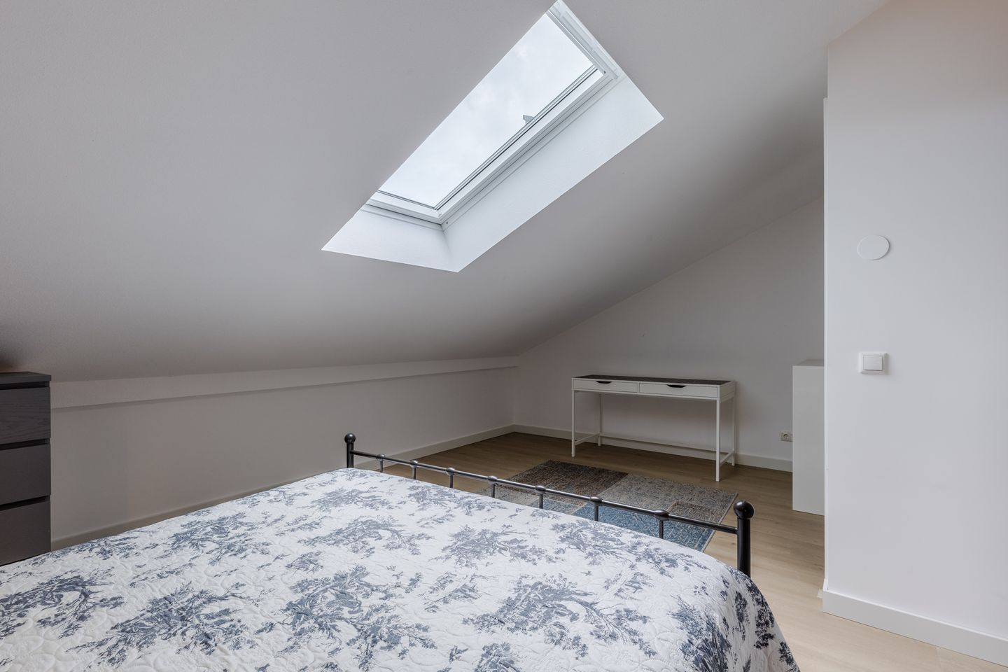 Foto 25 van Nina Simonehof 23