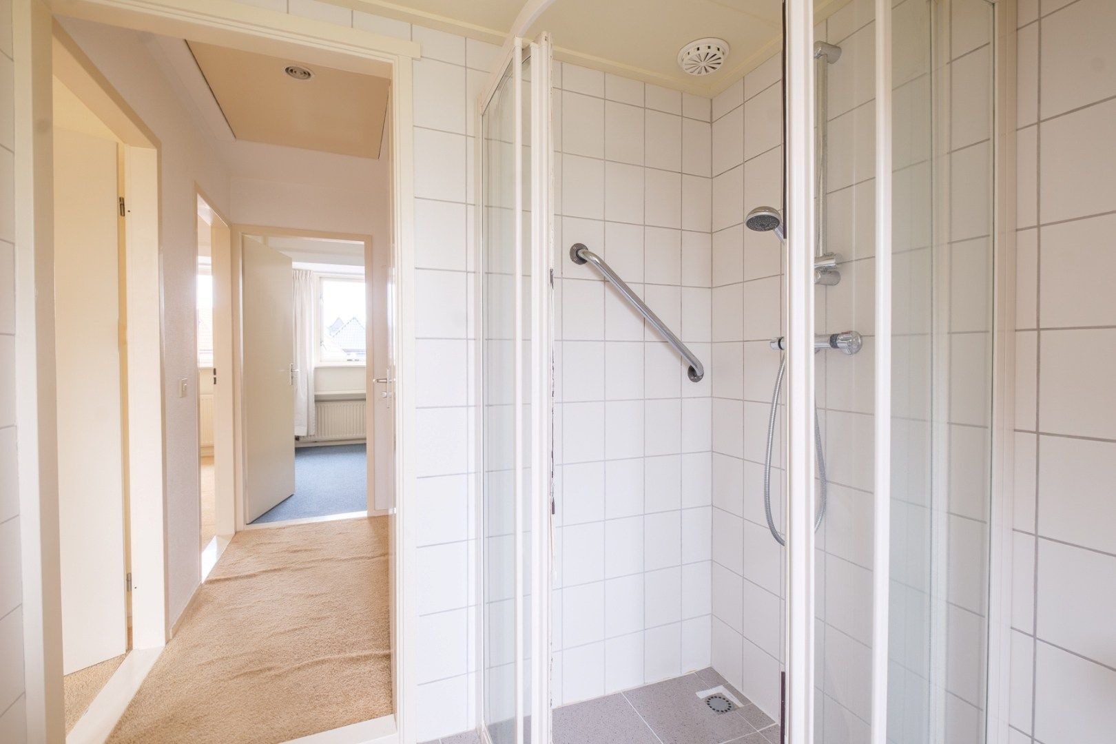 Foto 24 van Achterweg 24