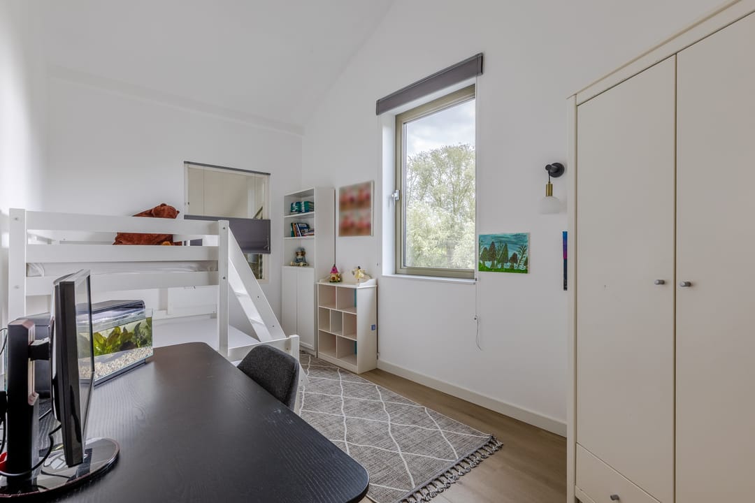 Foto 26 van Nina Simonehof 23