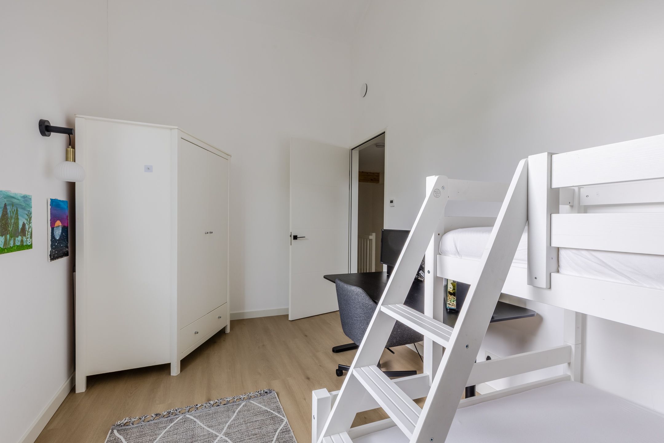 Foto 27 van Nina Simonehof 23