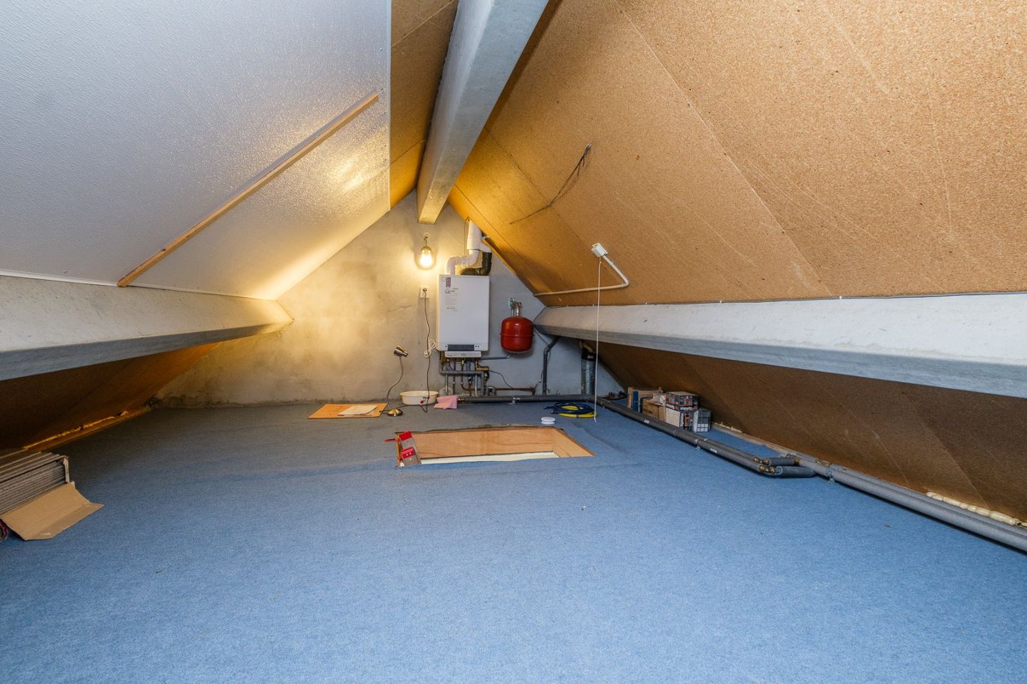 Foto 25 van Achterweg 24