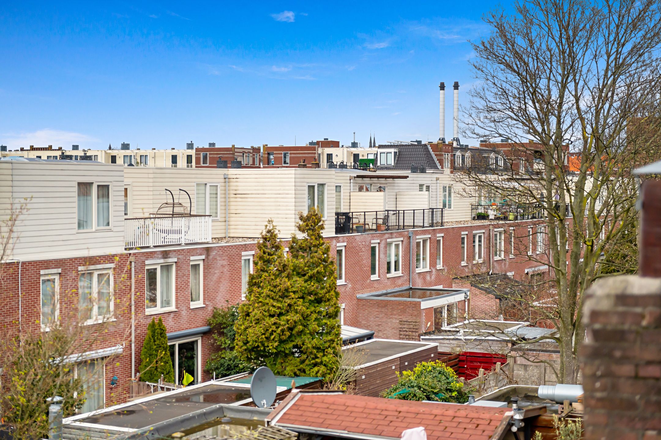 Photo 27 of Loosduinseweg 763