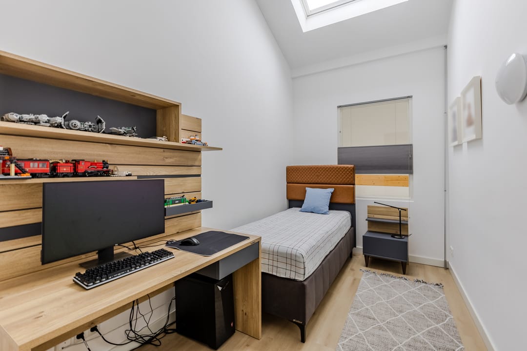 Foto 28 van Nina Simonehof 23