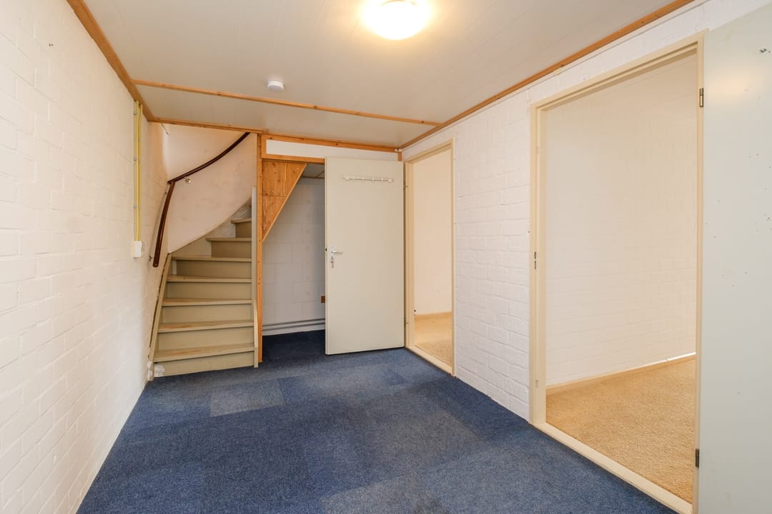 Foto 26 van Achterweg 24