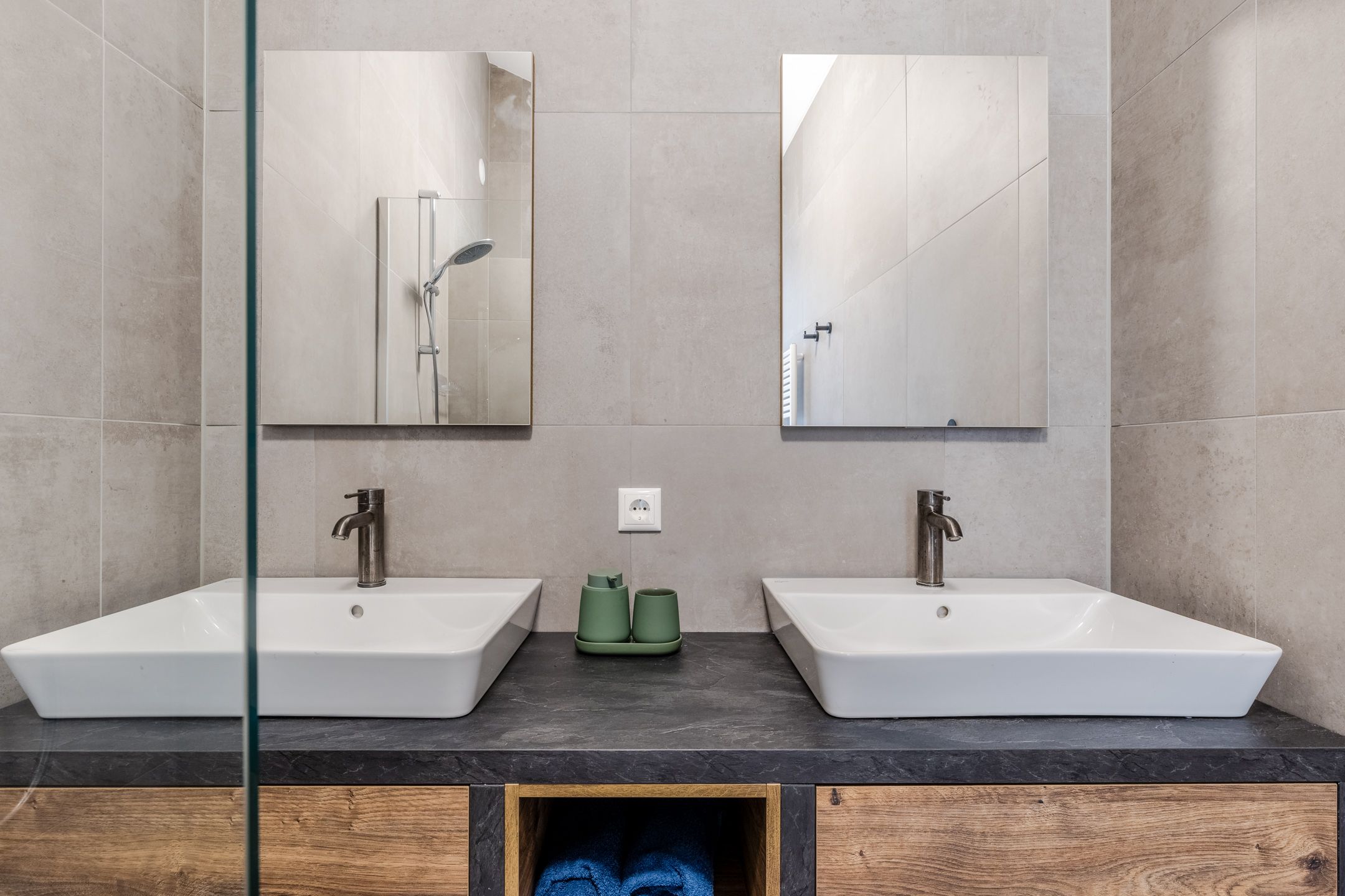 Foto 30 van Nina Simonehof 23