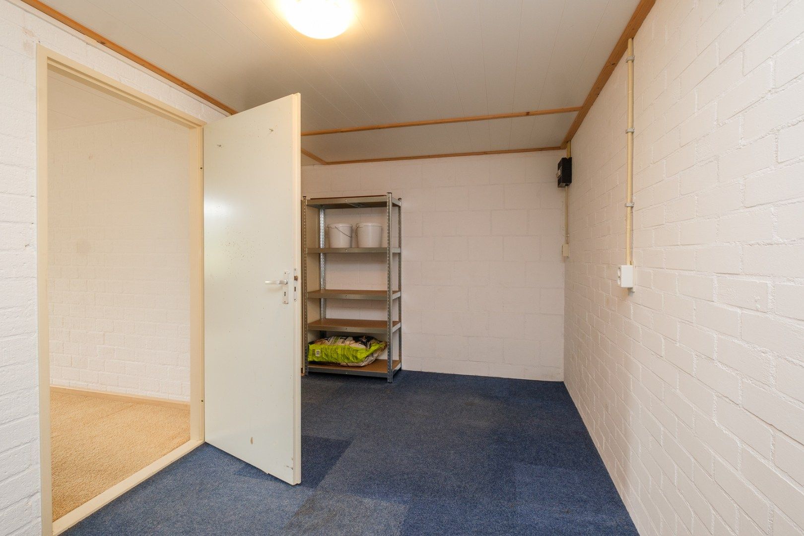 Foto 27 van Achterweg 24