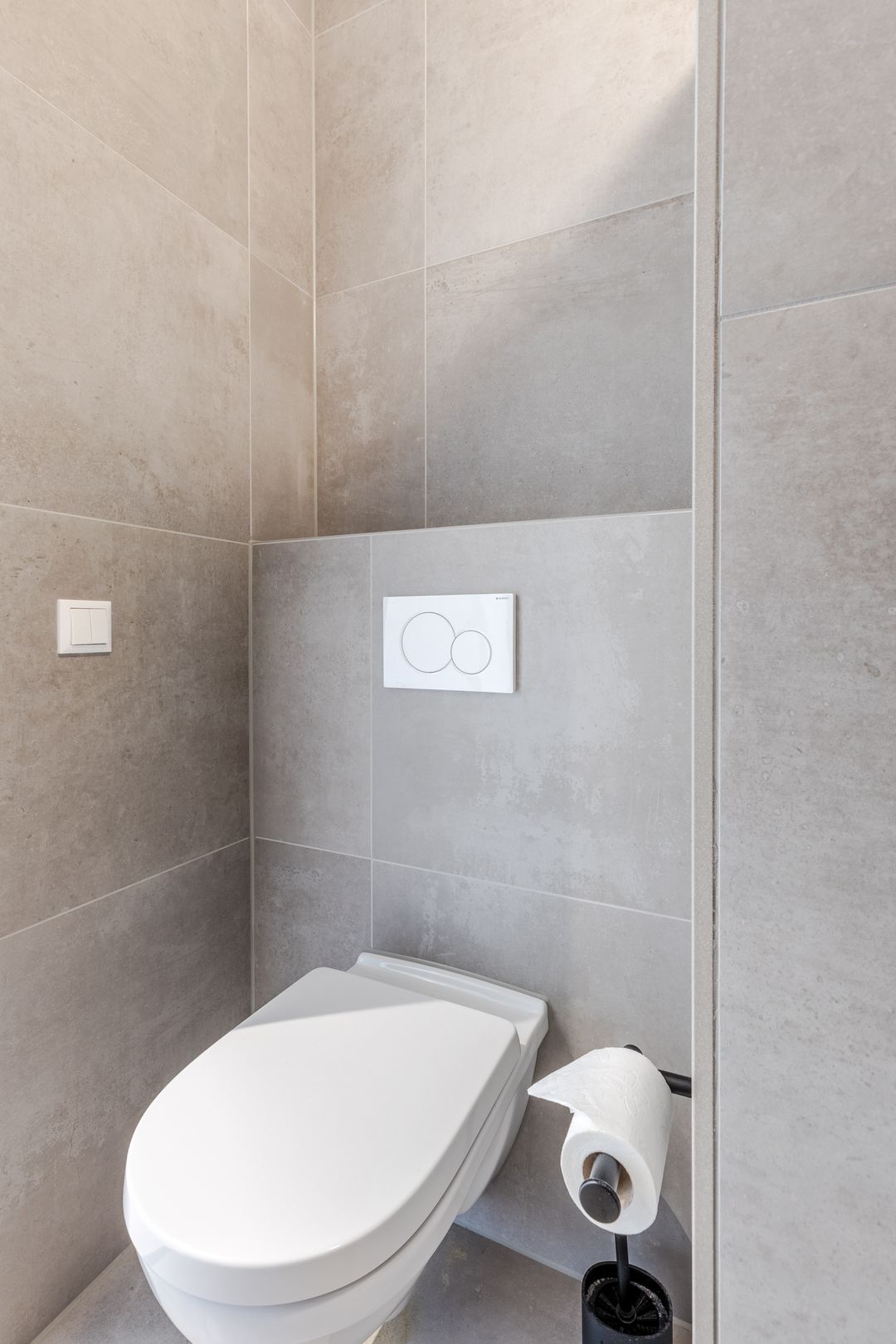 Foto 32 van Nina Simonehof 23